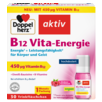 B12 Vita-Energie