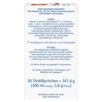 Doppelherz aktiv B12 Vita-Energie Seitenansicht links