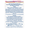 B12 Vita-Energie Intense
