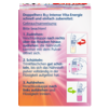 B12 Vita-Energie Intense