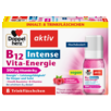 B12 Vita-Energie Intense