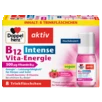 Doppelherz aktiv B12 Vita-Energie Intense Frontansicht