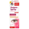 Doppelherz aktiv Augen-Spray Hyaluron FRESH Frontansicht