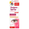 Augen-Spray Hyaluron FRESH