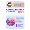 COENZYM Q10 100