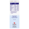 COENZYM Q10 100