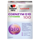 COENZYM Q10 100
