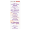 Kollagen + Hyaluron + Ceramide