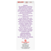 Kollagen + Hyaluron + Ceramide