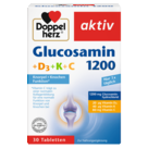 Glucosamin 1200