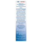 Glucosamin 1200