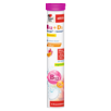 Vitamin B12 + D3 Brausetabletten
