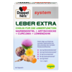 LEBER EXTRA