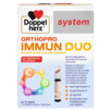 ORTHOPRO IMMUN DUO