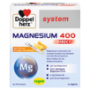 MAGNESIUM 400 DIRECT