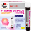 VITAMIN B12 PLUS ENERGIE