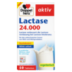 Lactase 24.000