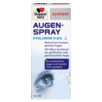 Doppelherz system AUGEN-SPRAY Frontansicht