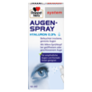 AUGEN-SPRAY