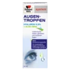 Doppelherz system AUGEN-TROPFEN HYALURON 0,3 % Frontansicht