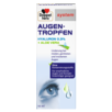 AUGEN-TROPFEN HYALURON 0,3 %