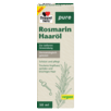 Rosmarin Haaröl