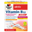 Vitamin B12 DIRECT