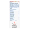 Doppelherz aktiv Vitamin C 500 DIRECT Seitenansicht links