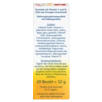 Doppelherz aktiv Vitamin C 500 DIRECT Seitenansicht rechts