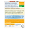 Doppelherz aktiv Vitamin C 500 DIRECT Rückansicht