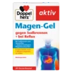 Doppelherz aktiv Magen-Gel Frontansicht