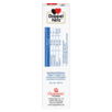 Hyaluron 90 mg PLUS