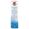 Hyaluron 90 mg PLUS