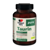 Taurin