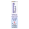 Doppelherz system VITAMIN D + C MINI TABS family Seitenansicht links