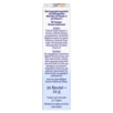 Doppelherz system VITAMIN D + C MINI TABS family Seitenansicht rechts