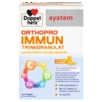 Doppelherz system ORTHOPRO IMMUN TRINKGRANULAT Frontansicht
