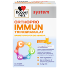 ORTHOPRO IMMUN TRINKGRANULAT