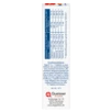 Doppelherz aktiv Magnesium 400 Seitenansicht links
