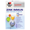 ZINK IMMUN