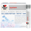 KOLLAGEN BEAUTY