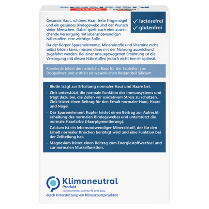 Kieselerde