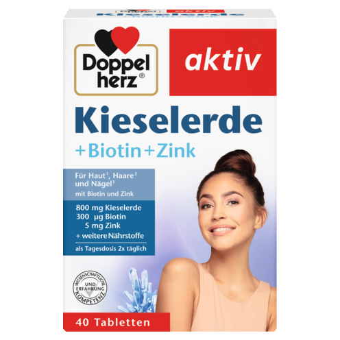 Kieselerde