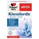 Kieselerde