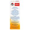 Abbildung der Produktverpackung Doppelherz aktiv Vitamin C 1000 Seitenansicht rechts