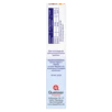 Doppelherz system VITAMIN D3 2000 + K2 VEGAN Seitenansicht links