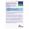 Doppelherz system VITAMIN D3 2000 + K2 VEGAN Rückansicht