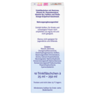 VITAMIN B12 PLUS