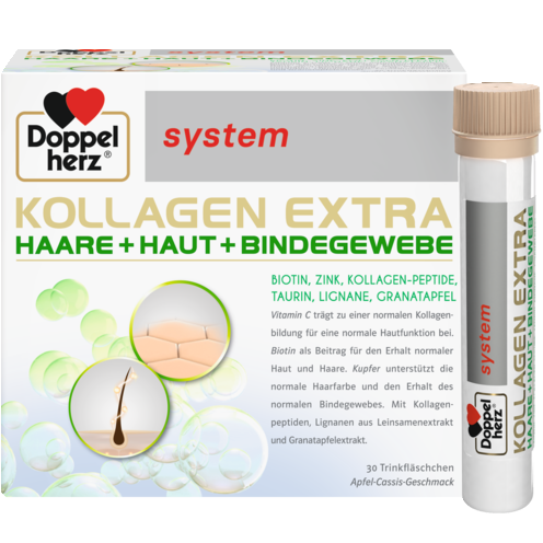 KOLLAGEN EXTRA