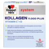 KOLLAGEN 11.000 PLUS